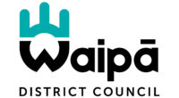 Waipa DC Logo with Macron_COLOUR_RGB